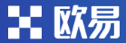 ouyi交易所app下载